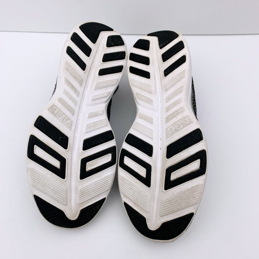 APL Women's TechLoom Pro - Picture 8 of 9